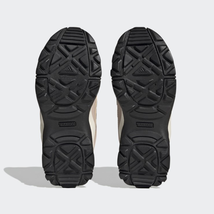 Adidas Terrex Hyperhiker Mid Zapatillas De Senderismo