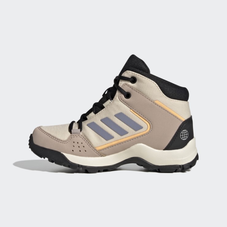 Adidas Terrex Hyperhiker Mid Zapatillas De Senderismo