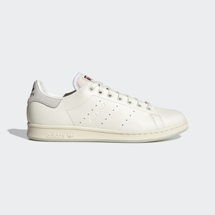 Stanniversary Stan Smith Zapatillas Blancas Adidas