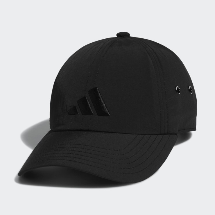 Gorra Adidas Influencer 3 Negra