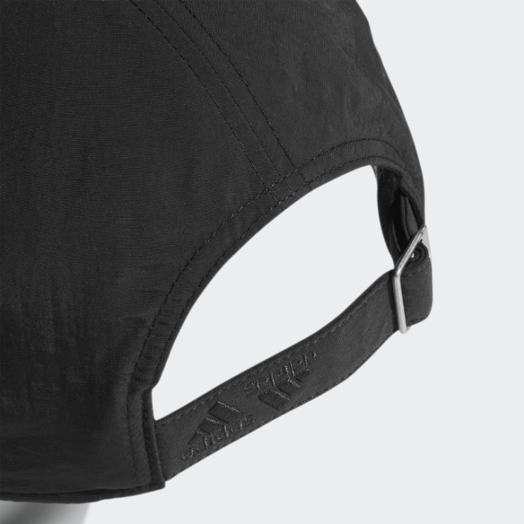 Gorra Adidas Influencer 3 Negra