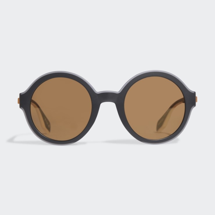 Adidas Or0080 Gafas De Sol Originales Piedra