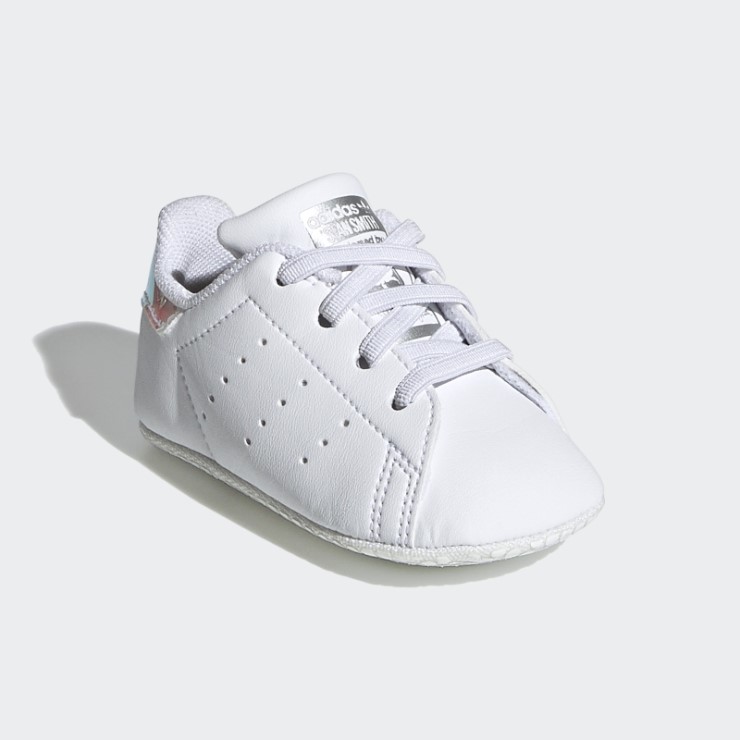 Zapatillas Adidas Stan Smith Blancas