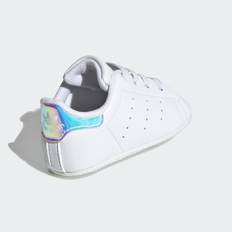 Zapatillas Adidas Stan Smith Blancas