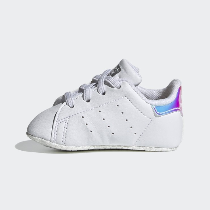Zapatillas Adidas Stan Smith Blancas