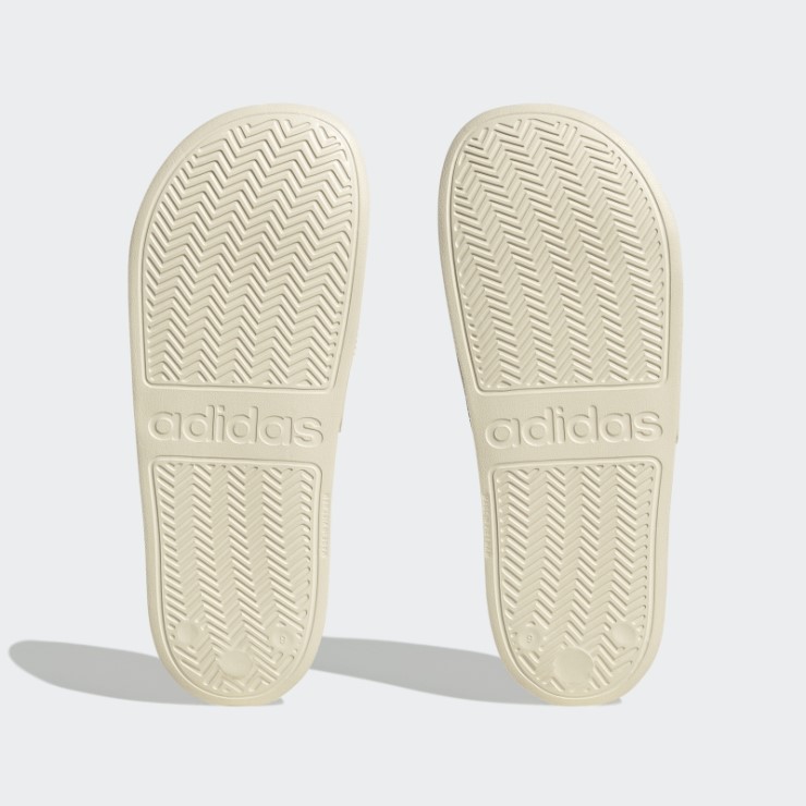 Chanclas De Ducha Adidas Adilette Negras