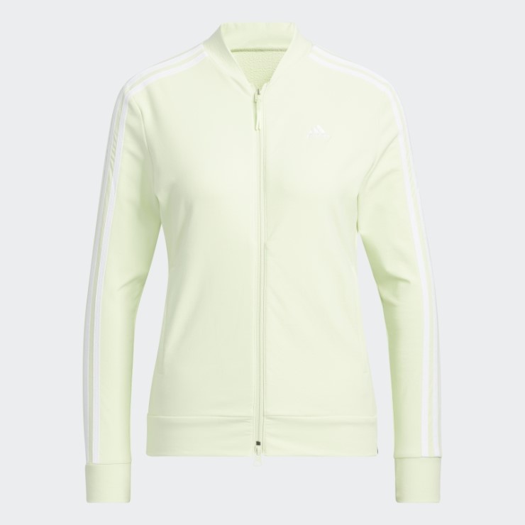 Chaqueta Adidas 3 Rayas Lima