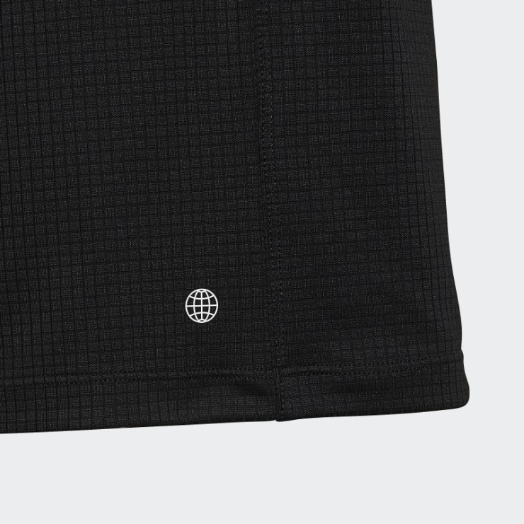 Camiseta Adidas All Blacks Rugby Primera Equipación Blanco Elegante