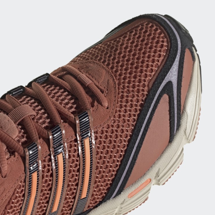 Zapatillas Adidas Terry Supernova Pad 7