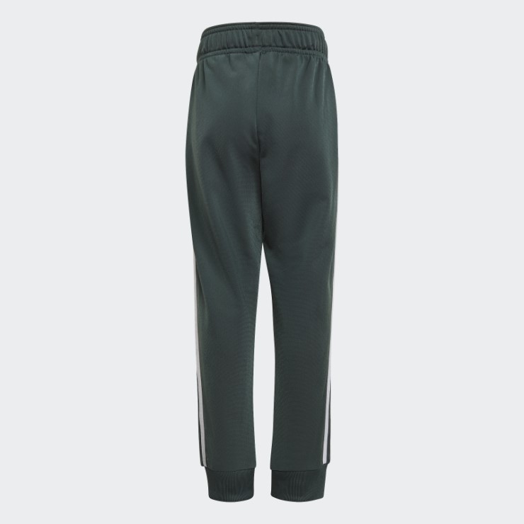 Chándal Adidas Adicolor Sst Verde Mineral