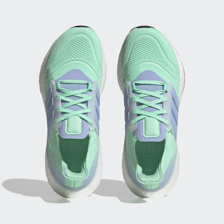 Zapatillas Ultraboost 22 Adidas