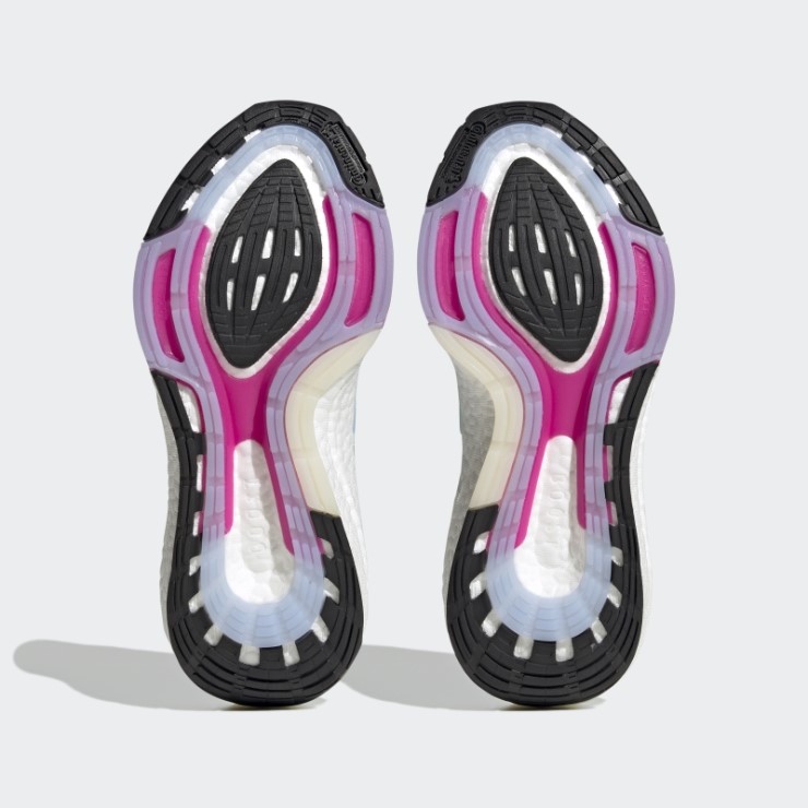 Zapatillas Ultraboost 22 Adidas