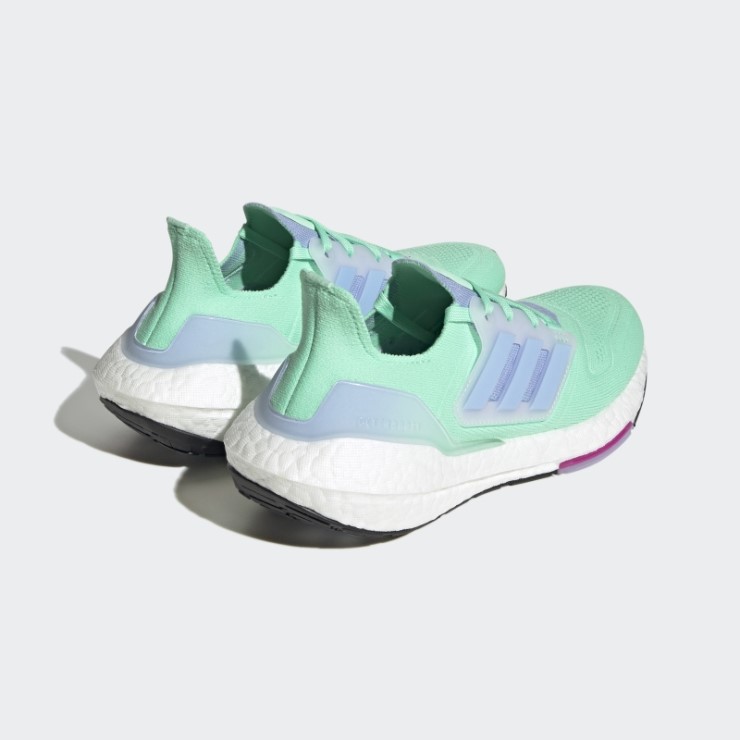 Zapatillas Ultraboost 22 Adidas