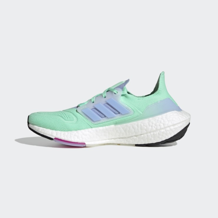 Zapatillas Ultraboost 22 Adidas