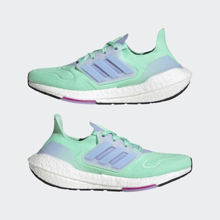 Zapatillas Ultraboost 22 Adidas