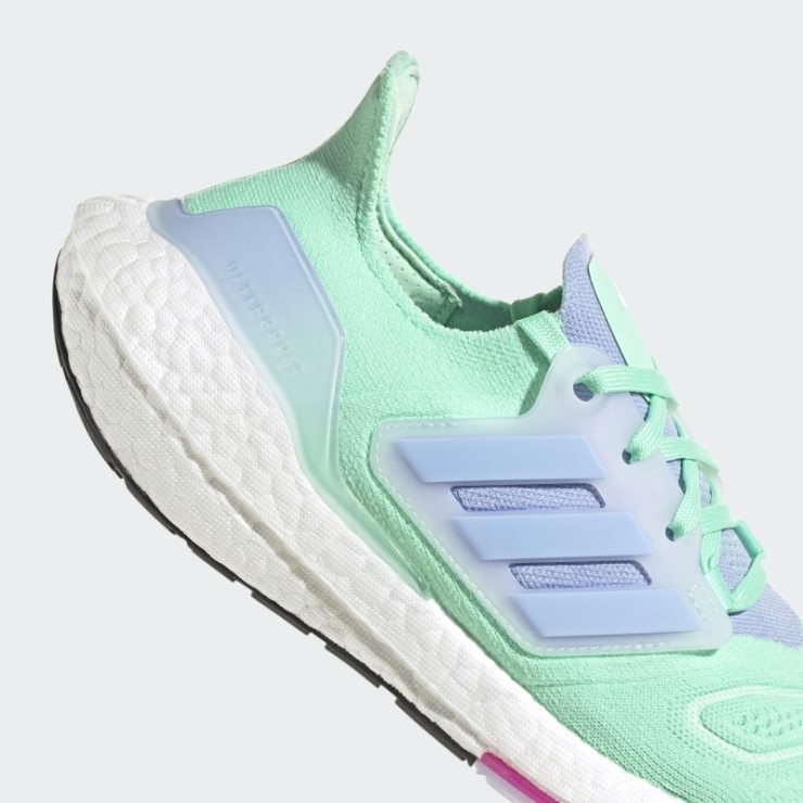 Zapatillas Ultraboost 22 Adidas