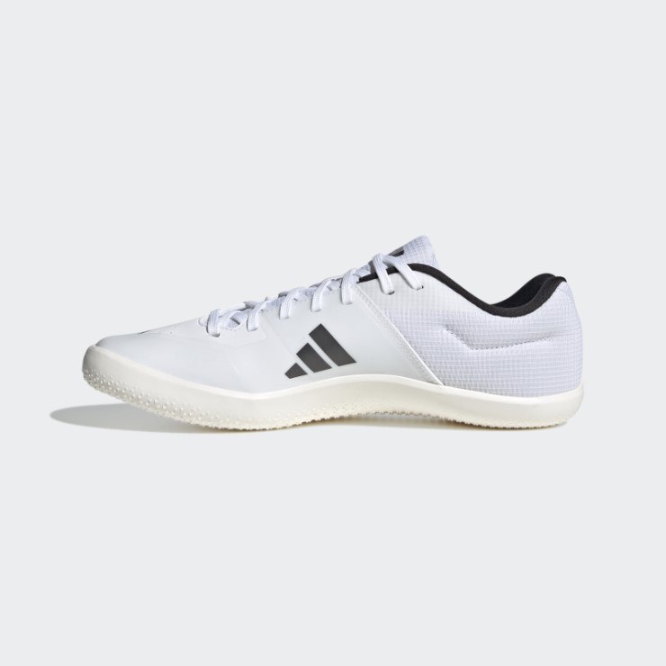 Zapatillas Adidas Blancas