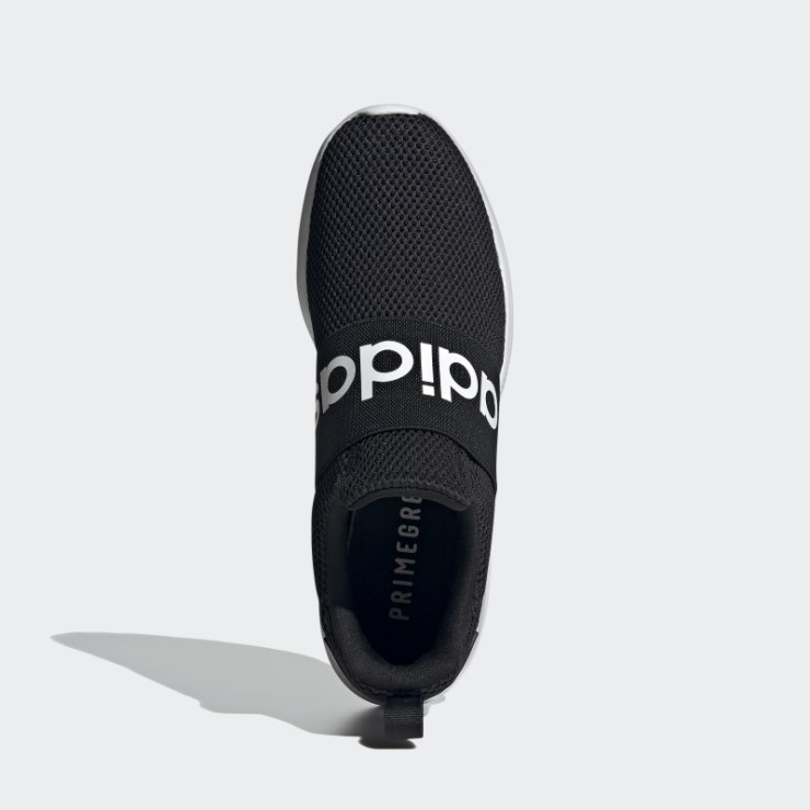 Adidas Lite Racer Adapt 4.0 Zapatillas Blanco Moda