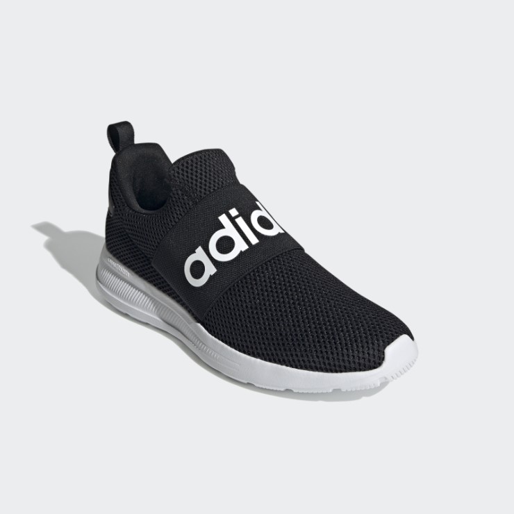 Adidas Lite Racer Adapt 4.0 Zapatillas Blanco Moda