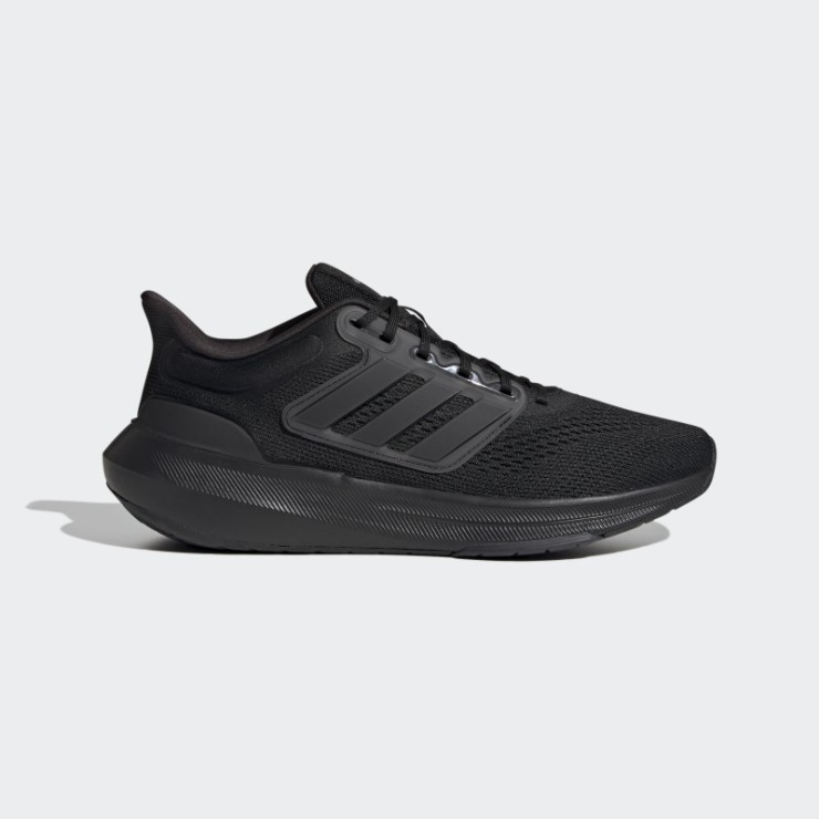 Tenis Adidas Ultrabounce Anchos