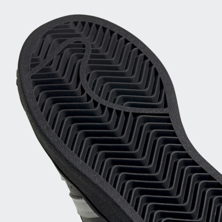 Adidas Superstar Zapatillas Blancas Moda