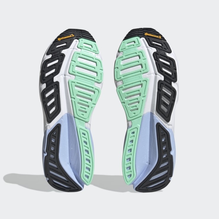 Adistar 2.0 Zapatillas Adidas Azul