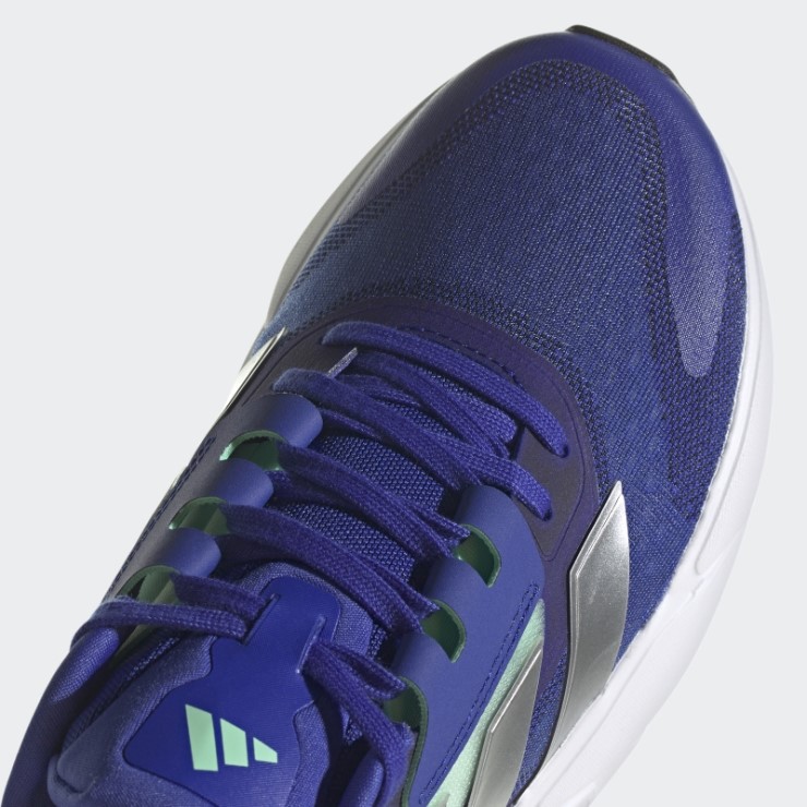 Adistar 2.0 Zapatillas Adidas Azul