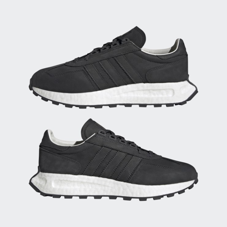 Zapatillas Adidas Carbono Retropy E5