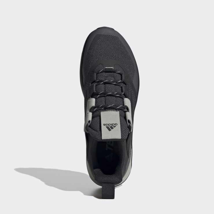 Zapatillas Terrex Trailmaker Negras Adidas