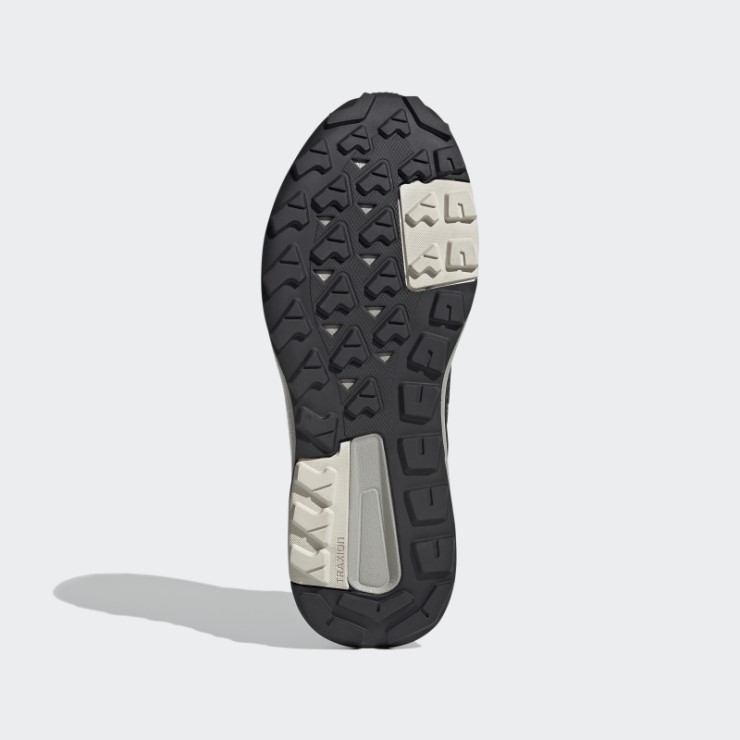 Zapatillas Terrex Trailmaker Negras Adidas