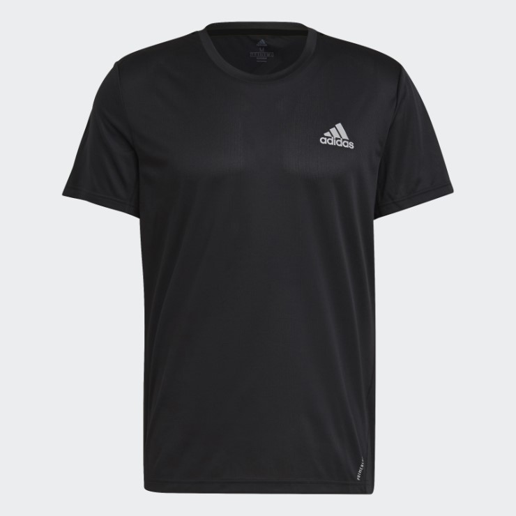 Camiseta Adidas Primeblue