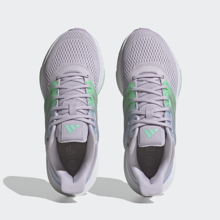 Zapatillas Adidas Ultrabounce