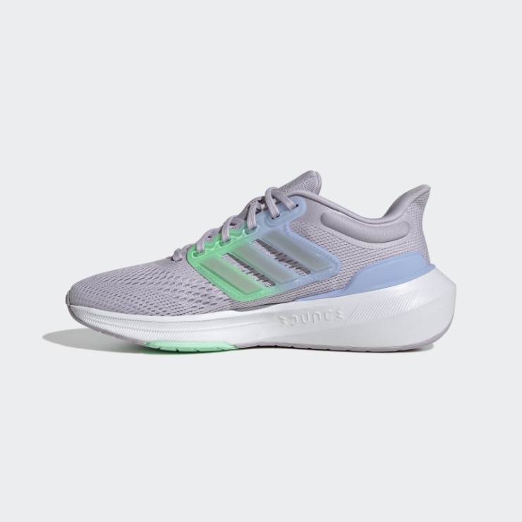 Zapatillas Adidas Ultrabounce