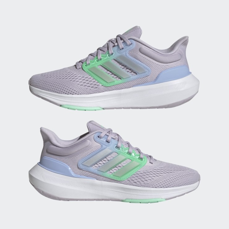 Zapatillas Adidas Ultrabounce