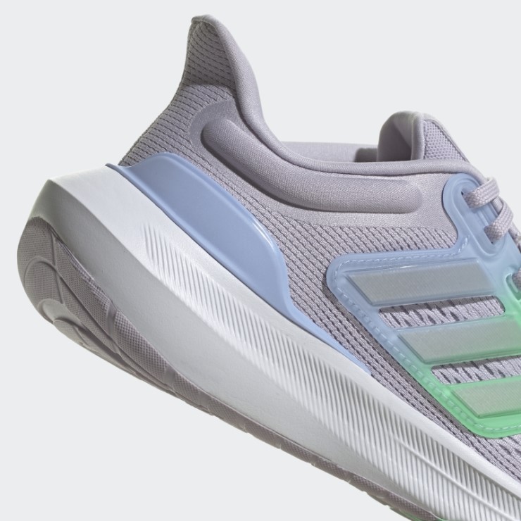 Zapatillas Adidas Ultrabounce