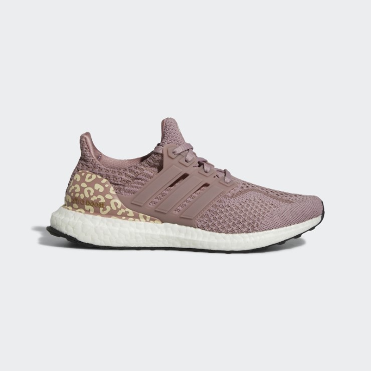 Zapatillas Adidas Ultraboost 5.0 Dna Malva