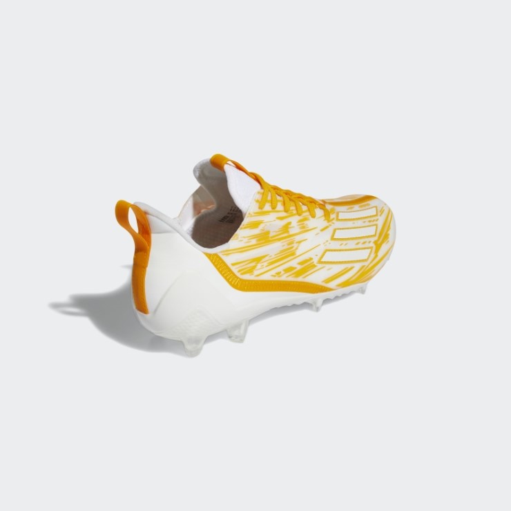 Zapatillas Adizero Adidas Blancas