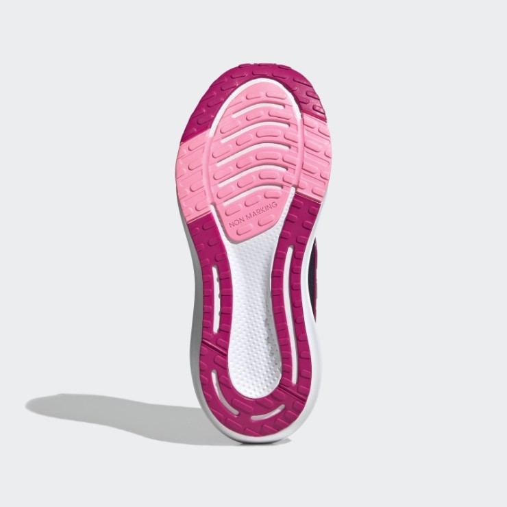 Adidas Eq21 2.0 Bounce Sport Zapatillas De Cordones Tinta