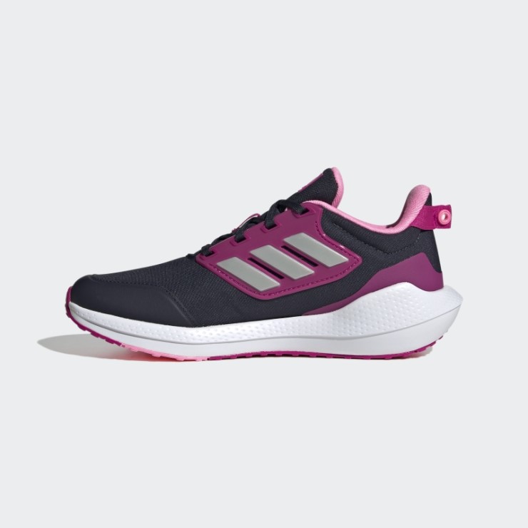 Adidas Eq21 2.0 Bounce Sport Zapatillas De Cordones Tinta