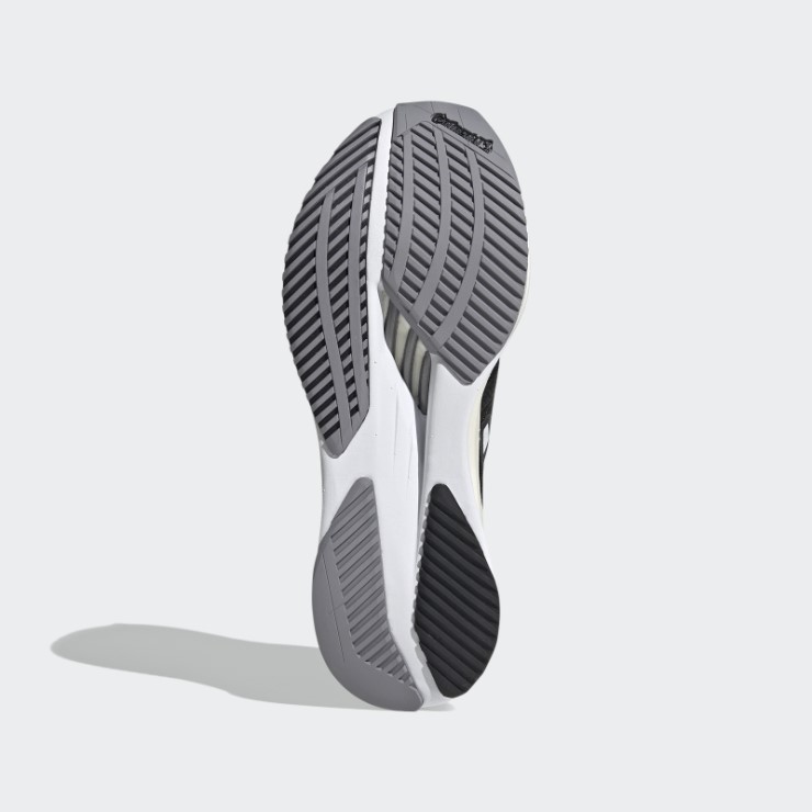 Zapatillas Adidas Boston 11 Negras