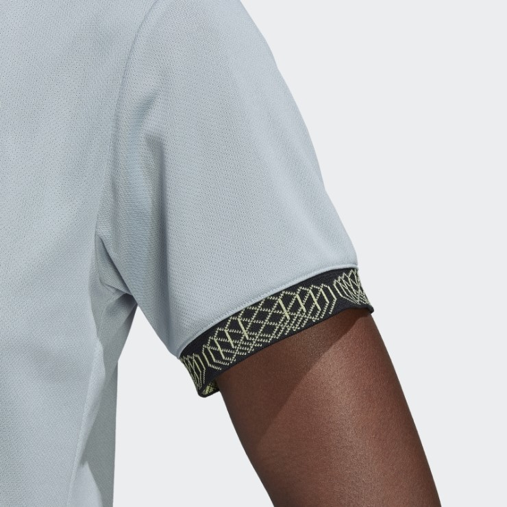 Camiseta Tercera Equipación Celtic Fc 22/23 Adidas Onix