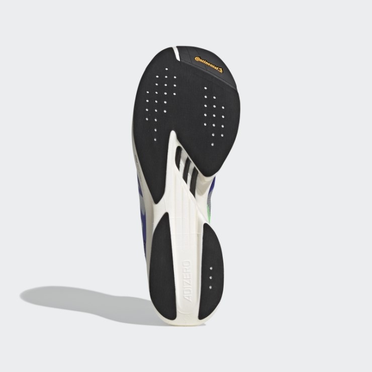 Zapatillas Adizero Adios Pro 2.0 Tinta Adidas