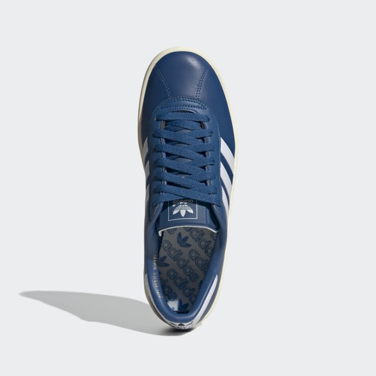 Zapatillas Adidas Pantone