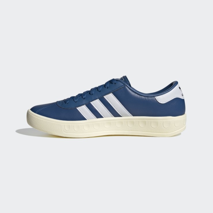 Zapatillas Adidas Pantone