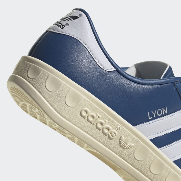 Zapatillas Adidas Pantone