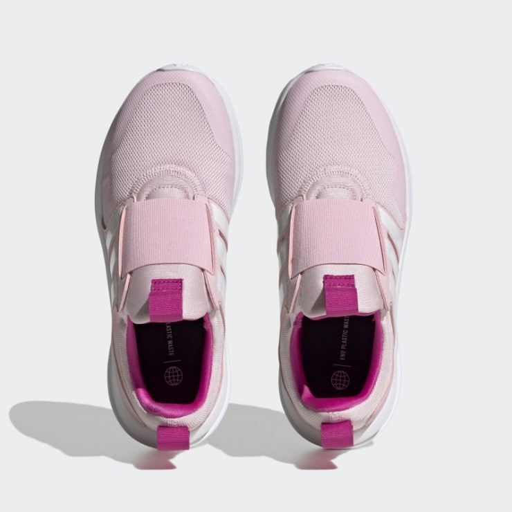 Zapatillas Activeride 2.0 Sport Rosa Adidas
