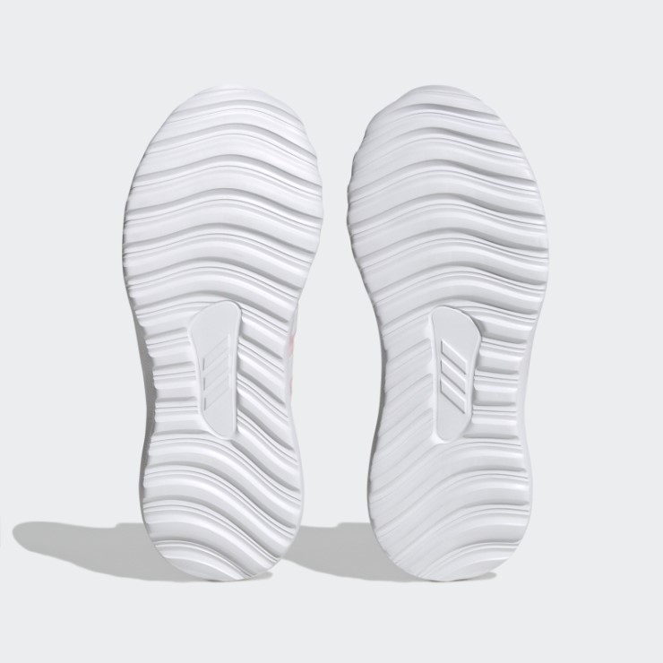 Zapatillas Activeride 2.0 Sport Rosa Adidas