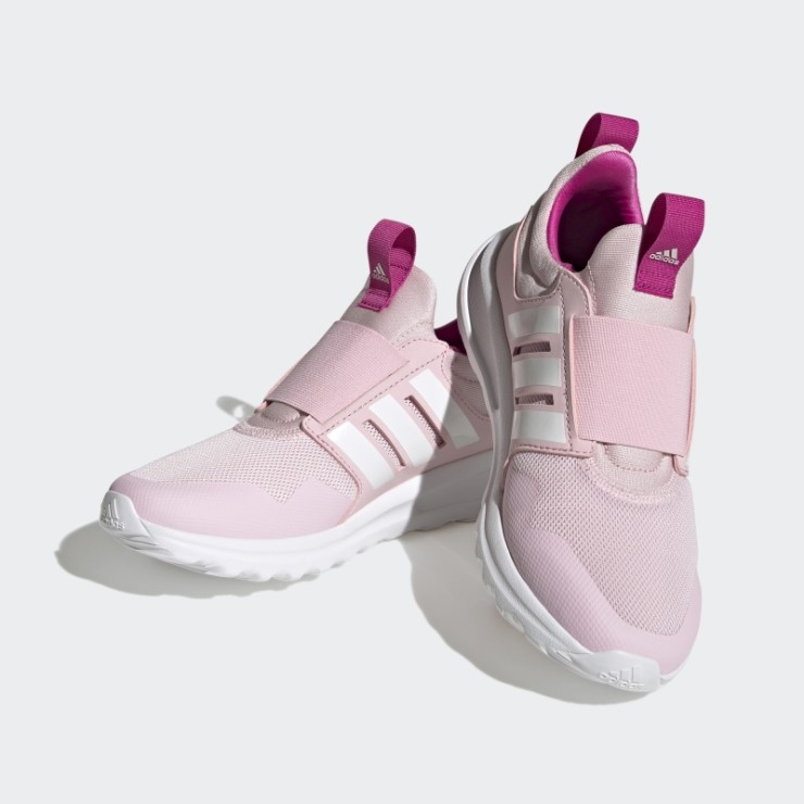 Zapatillas Activeride 2.0 Sport Rosa Adidas