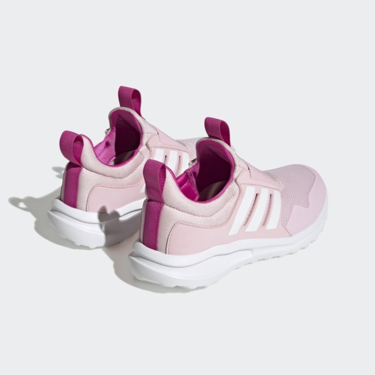 Zapatillas Activeride 2.0 Sport Rosa Adidas