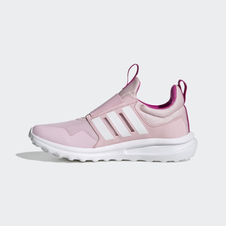Zapatillas Activeride 2.0 Sport Rosa Adidas